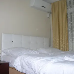 https://turko-apartments.istanbul-turkeyhotels.com