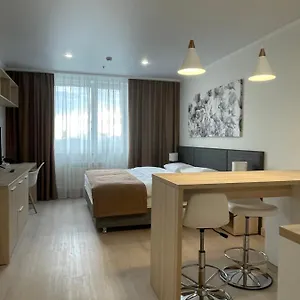 https://yes.hotels-in-astana.com