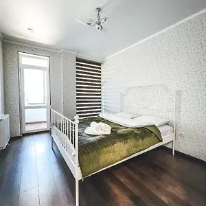 https://toronto.hotels-in-astana.com