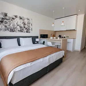 https://hotel-nur-sultan-astana-020000-228.hotels-in-astana.com