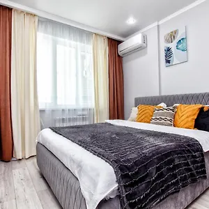 https://orynbor-towers.hotels-in-astana.com
