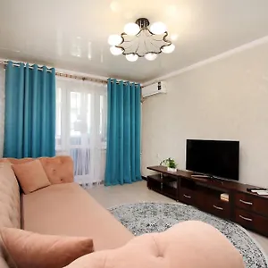https://cozy-clean-apartment-in-almaly-district.hotels-of-almaty.com