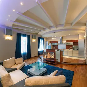 https://kiev-24-apartments.hotels-of-kiev.com