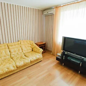 https://botanic-apartments-pechersk.hotels-of-kiev.com