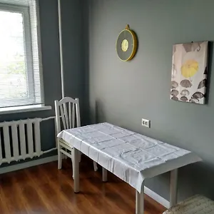 https://stylish-apartment-in-the-gold-square-of-almaty.hotels-of-almaty.com