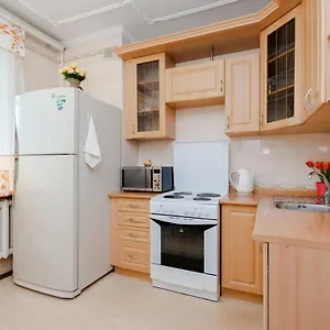 https://apartments-on-samal-2-27-1.hotels-of-almaty.com